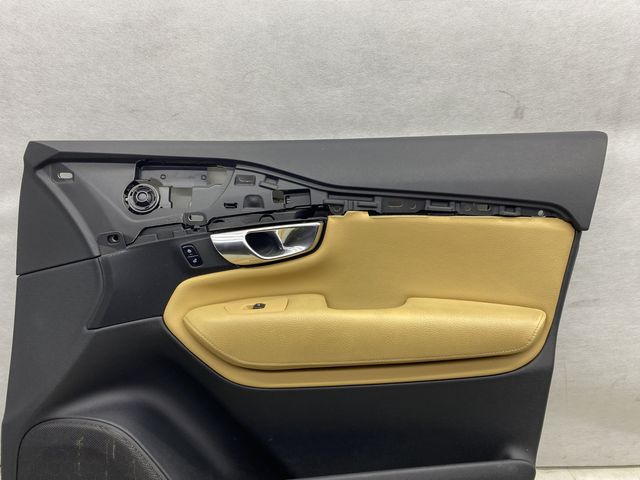 dd08200f41a6a50740a98034acce