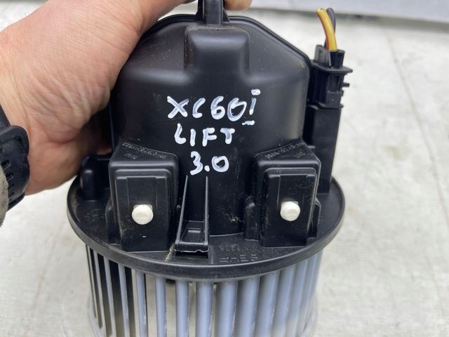 dd624894449b88597c5d878b01e9