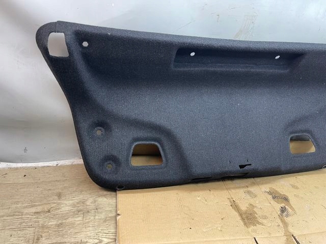 dd93258546c5bdf576febb5e1af2