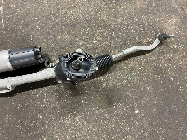 dd93a9d142d0bc7777556db82d92