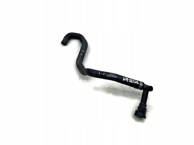 VOLVO XC90 II RURA PRZEWÓD WODY 31338301