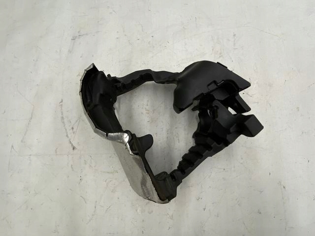 defad3c1495599e90b74f0ced550