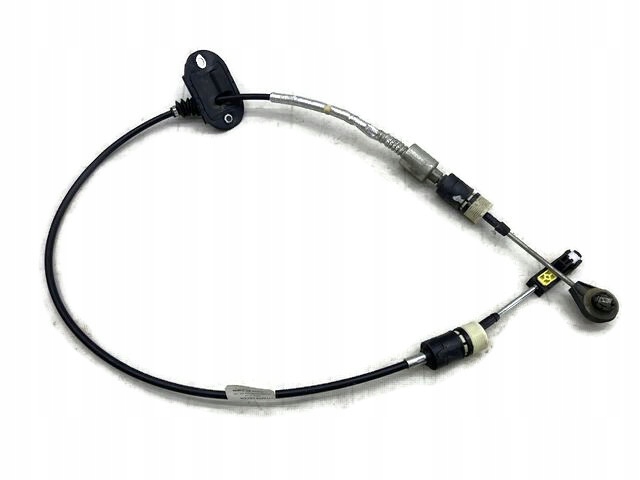 VOLVO XC60 I LIFT 3.0B LINKA ZMIANY BIEGÓW AUTOMAT 31367712