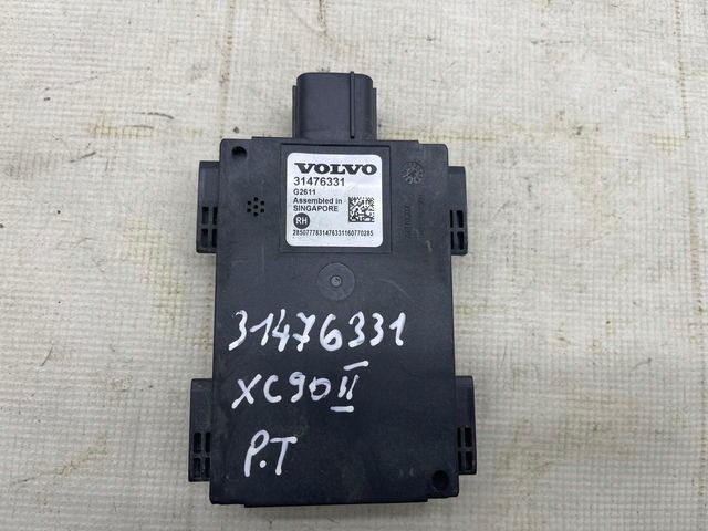 dfc38ae3464a8405d367b4a5803e