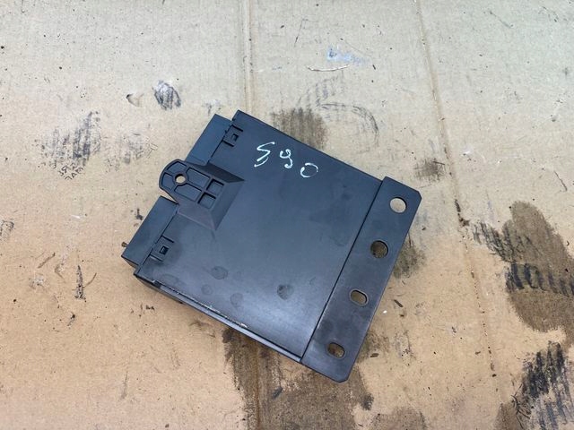 dfdac4734bfca609e056b14b8cfc