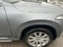 VOLVO XC90 D5 ĆWIARTKA PRAWA PODŁUŻNICA 714
