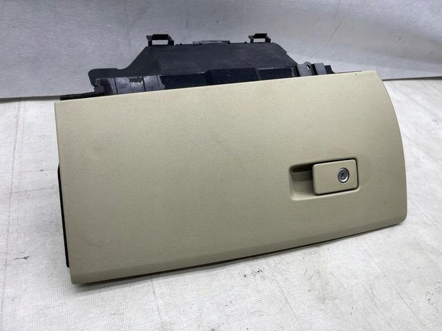 e0f2956849a39f0928349696f4d1