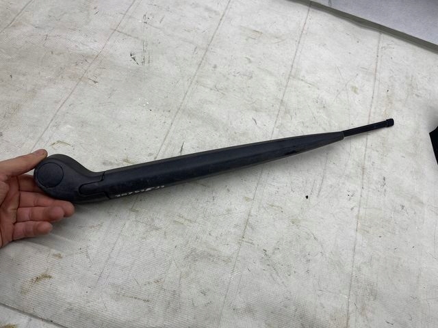 e12200394f83a2b0e75784c4fd03