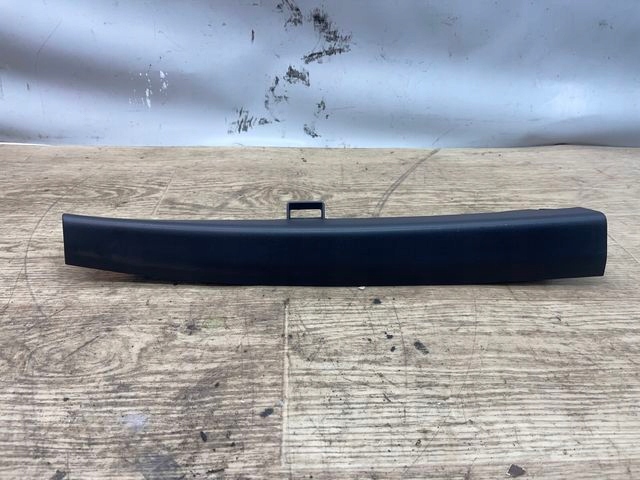 e13aadbb4dfc87a4d72b5fd1ad5b