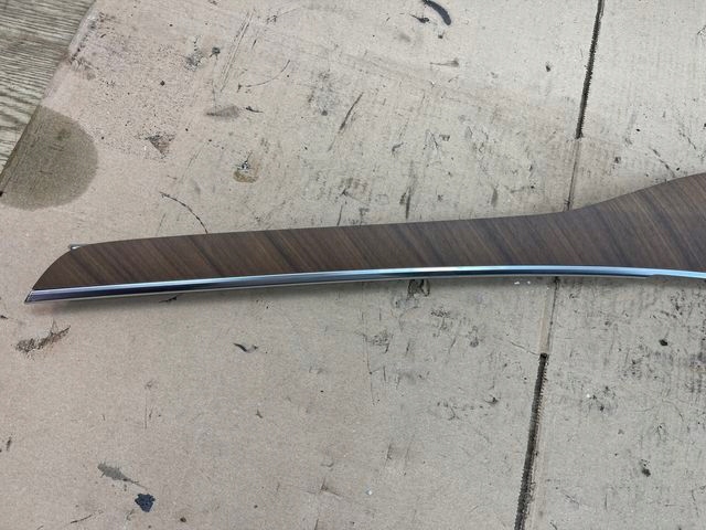 e18e34884001beb87df136048035