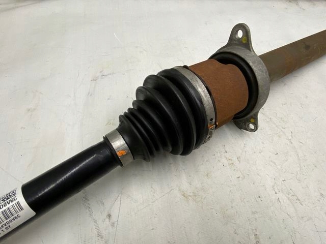 e190a9d94f1aa69ac928ca5ffa9a