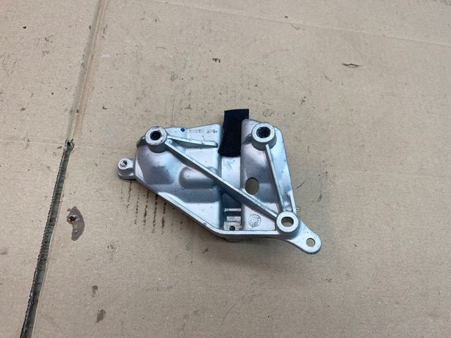 e2777e404e6f8b1d703cc902024d