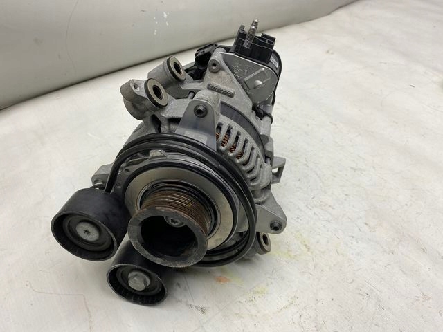 e2a7bb1a4a97ab1fb802a4ea0842