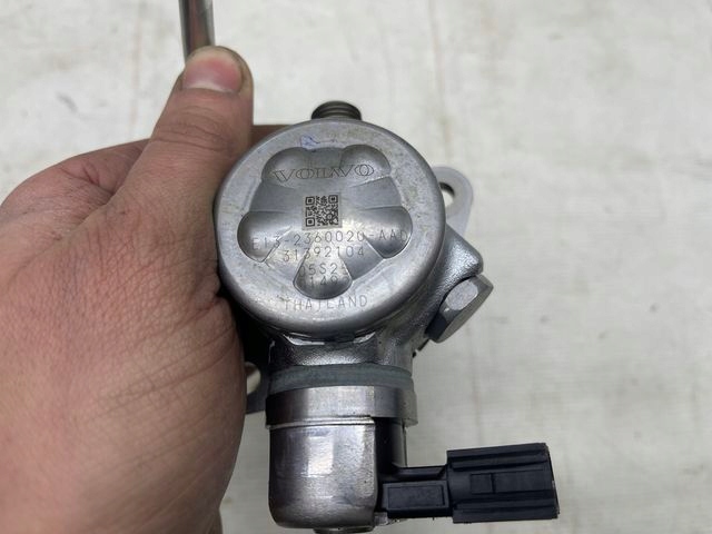 e2f9978a42c3ad416b9090a87ff5