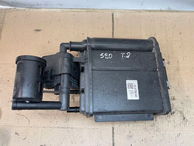 e3608a804066af0401fcc81dc7ea