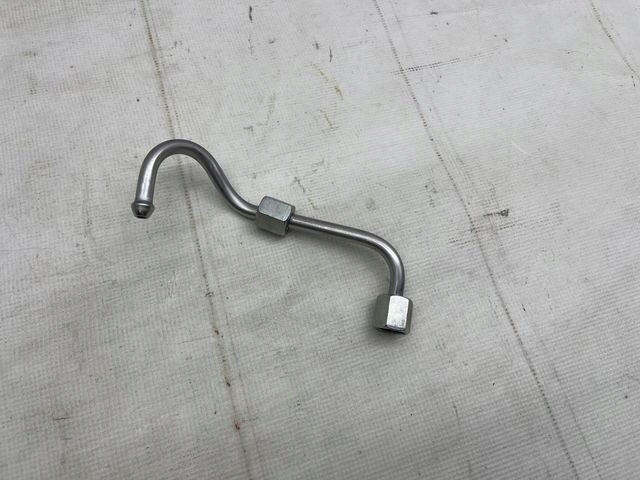 e37d9fbb4ed89c628350df42e63b