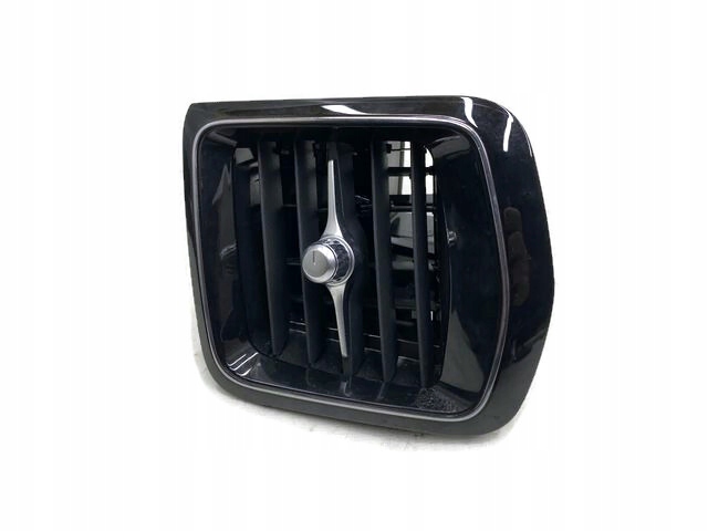 VOLVO S60 V60 XC60 KRATKA NAWIEWU LEWA 31477875