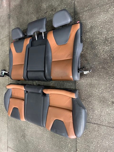 e3b4743d44958946e7284ddbb104