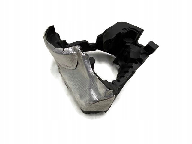 VOLVO XC90 II WYGŁUSZENIE OSŁONA KOMPRESORA 31492154