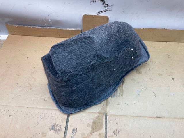 e3d67b3f45bd99d05d7dd10e8c48