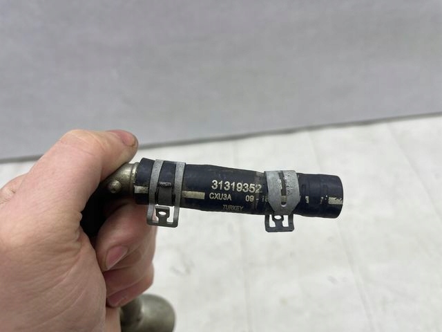 e48d7bd74f199f0928c89008871d