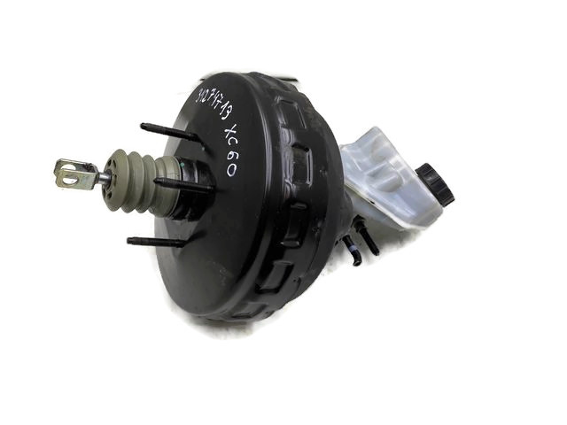 VOLVO XC60 SERWO POMPA HAMULCOWA 31274713