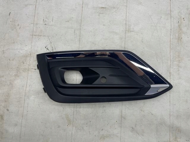 e49f95484d569d2cfb416d29237a