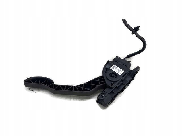 VOLVO XC60 I PEDAŁ GAZU POTENCJOMETR 31329062