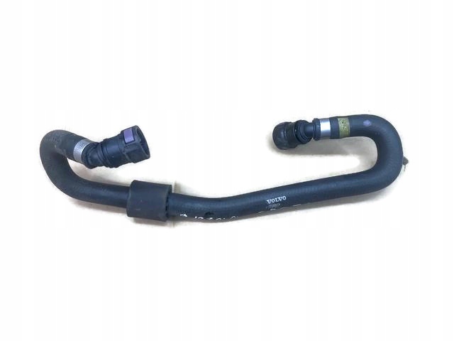 VOLVO S90 T8 RURA PRZEWÓD WODY 31338404