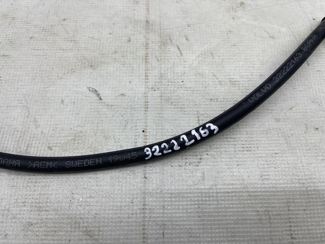 e4f74968498684e7abbca9131561