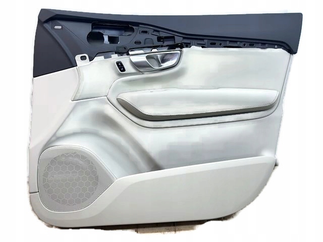 VOLVO XC90 II BOCZEK DRZWI PRAWY PRZÓD 31393114