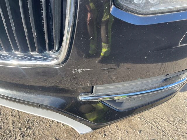 e55fca13483ea622e18f32e2a89b