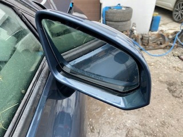 e59faf8a43eaabd1cb64d246a997