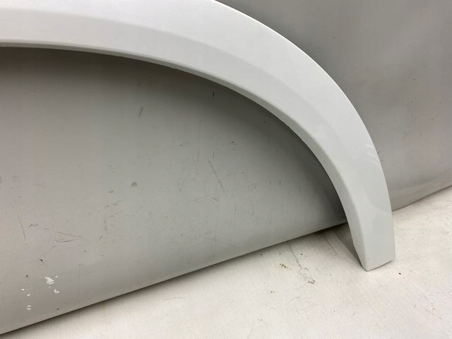 e6121fdd4084b121468476358ce5