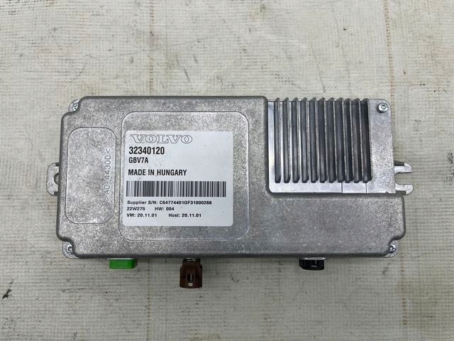 e67a56fe4b5fa414c18bb14c8501