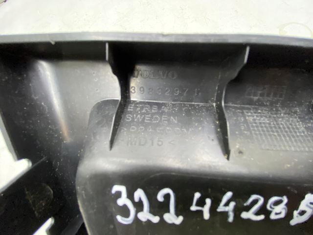 e7094a964298a6e0fd32c76f34c4