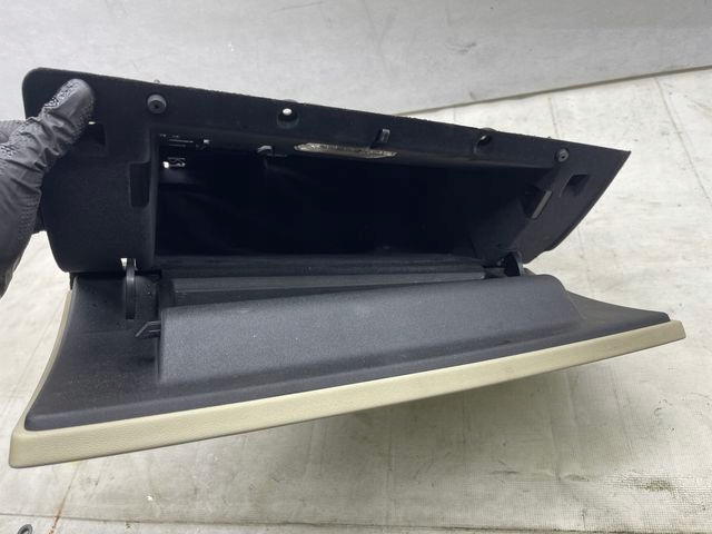 e724011c4214bdce159800f9ca06