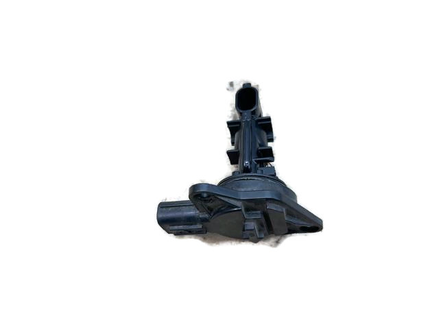 VOLVO XC90 II PRZEPŁYWOMIERZ 31430000