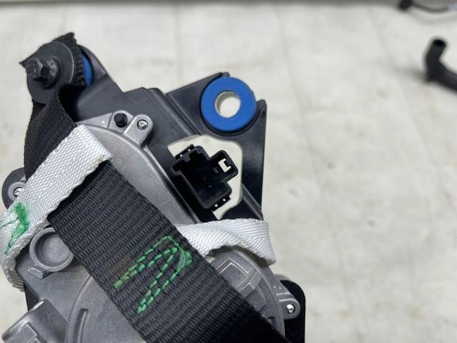 e7fa37ce43229d8a622a1457fead