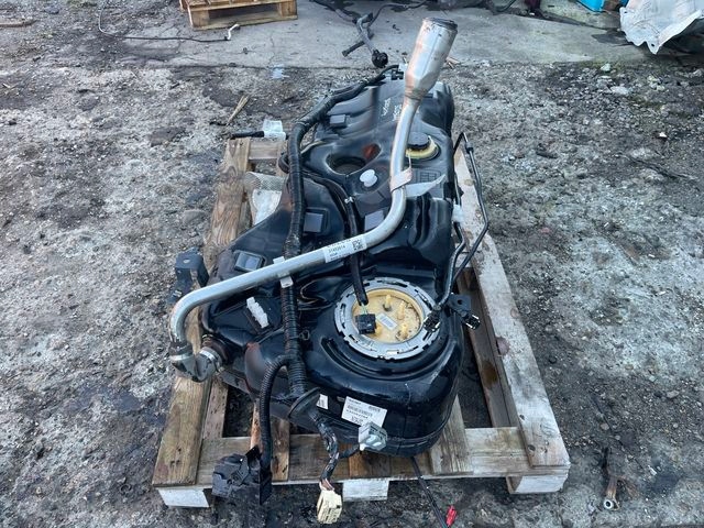 e83d61574fd2a35c4acb6126b391