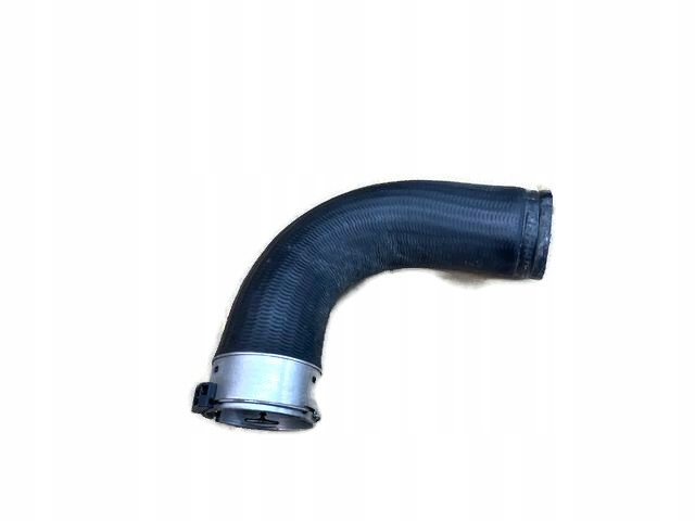 VOLVO S90 T8 RURA PRZEWÓD POWIETRZA 39694340