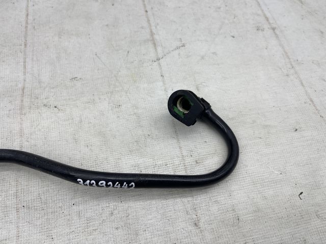 e9429b6f43bdad401c9bc5443e00