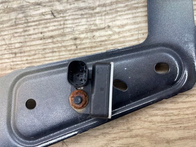 e95004564d06bf89ff0e7833dabb