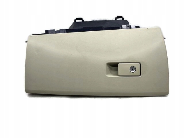 VOLVO S80 II SCHOWEK PASAŻERA 30676278