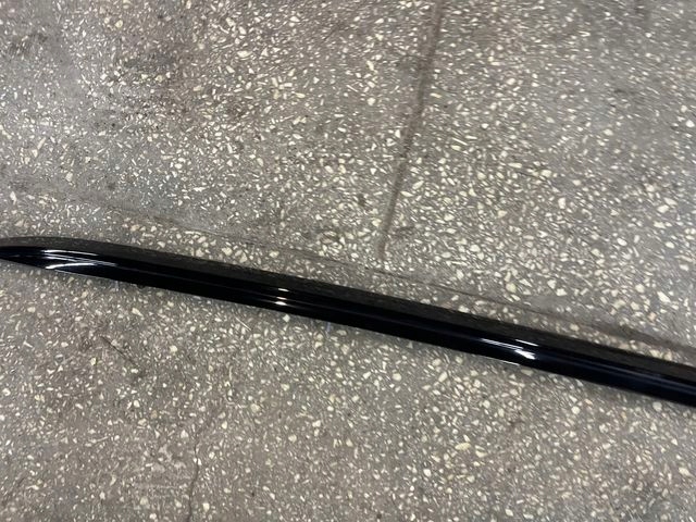 ea6466534100a73ee53b5194f6db