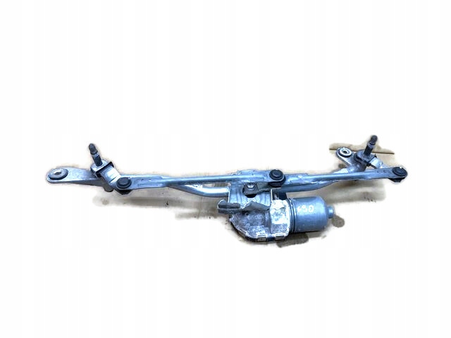 VOLVO S90 V90 MECHANIZM WYCIERACZEK PRZÓD 3397021717