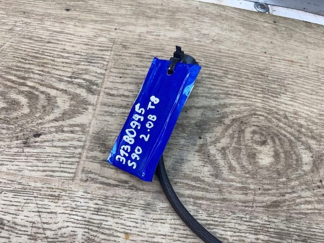 eba0ba4d4a12aa824d7991ce24ac