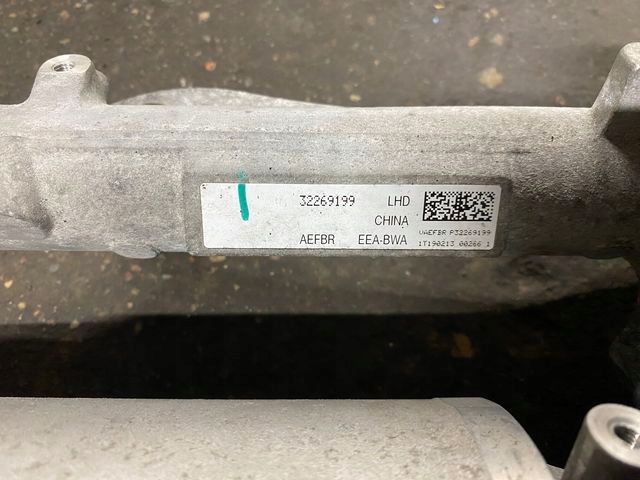 ebd299b6403ebfd21c9d6ef2e3a5