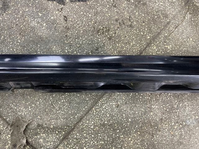 ec04db99440ea471143d09fbeb2f