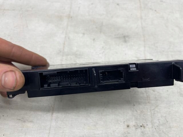 ec2a9acf4532b93ab5ab9300e46a